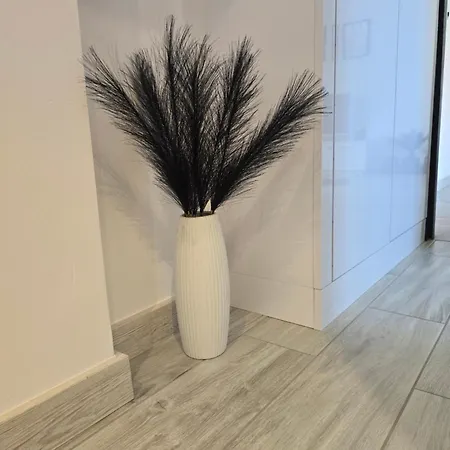 Flat